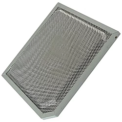 Fagor Koolstoffilter AFC-65 / AS0011722