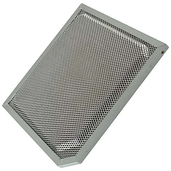 Fagor Koolstoffilter AFC-65 / AS0011722 Fagor Koolstoffilter AFC-65 / AS0011722