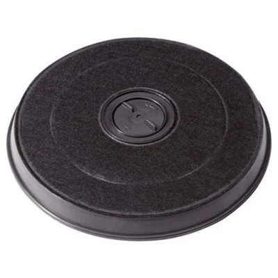 Franke Koolstoffilter 1120017979