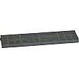 Gaggenau Koolstoffilter 00299216 / KF180090 Gaggenau Koolstoffilter 00299216 / KF180090