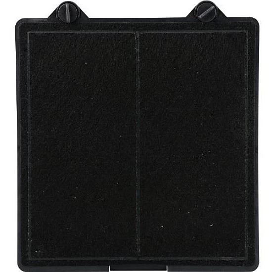 Alapure Koolstoffilter geschikt voor Gaggenau 00703134 / 703134 Alapure Koolstoffilter geschikt voor Gaggenau 00703134 / 703134