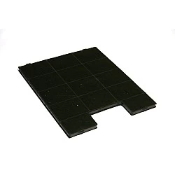 Gorenje Koolstoffilter 182183 / AH006