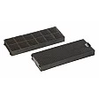 Gorenje Koolstoffilter 182192 Gorenje Koolstoffilter 182192