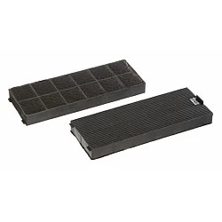 Gorenje Koolstoffilter 182192