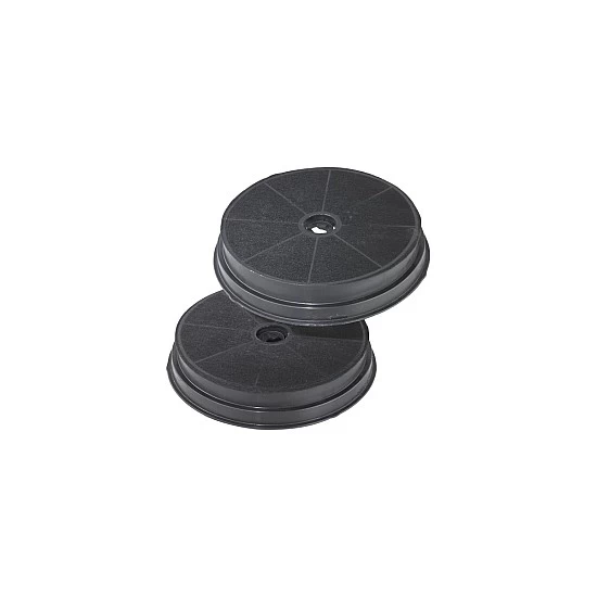 Gorenje Koolstoffilter 258691 / AH028 Gorenje Koolstoffilter 258691 / AH028