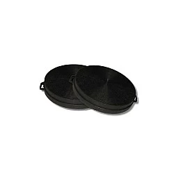 Gorenje Koolstoffilter 272237 / AH049