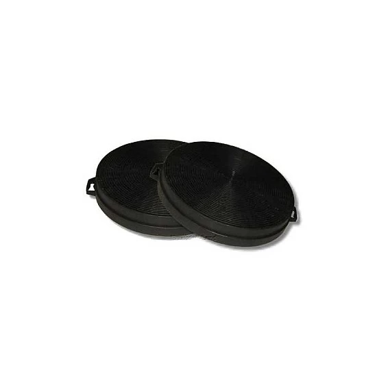 Gorenje Koolstoffilter 272237 / AH049 Gorenje Koolstoffilter 272237 / AH049