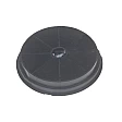 WPRO Koolstoffilter CHF180 / CHF180-1 / D180 WPRO Koolstoffilter CHF180 / CHF180-1 / D180