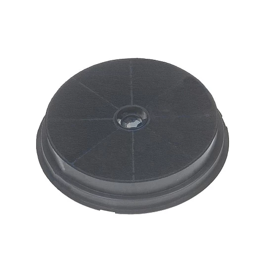 WPRO Koolstoffilter CHF180 / CHF180-1 / D180 WPRO Koolstoffilter CHF180 / CHF180-1 / D180