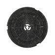 WPRO Koolstoffilter CHF180 / CHF180-1 / D180 WPRO Koolstoffilter CHF180 / CHF180-1 / D180