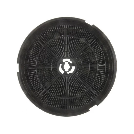 WPRO Koolstoffilter CHF180 / CHF180-1 / D180 WPRO Koolstoffilter CHF180 / CHF180-1 / D180