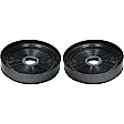Gorenje Koolstoffilter 688572