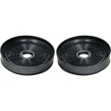 Gorenje Koolstoffilter 688572