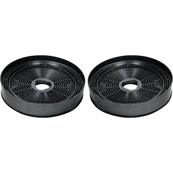 Gorenje Koolstoffilter 688572