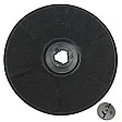 Ariston Koolstoffilter C00383475 / FAC519 Ariston Koolstoffilter C00383475 / FAC519