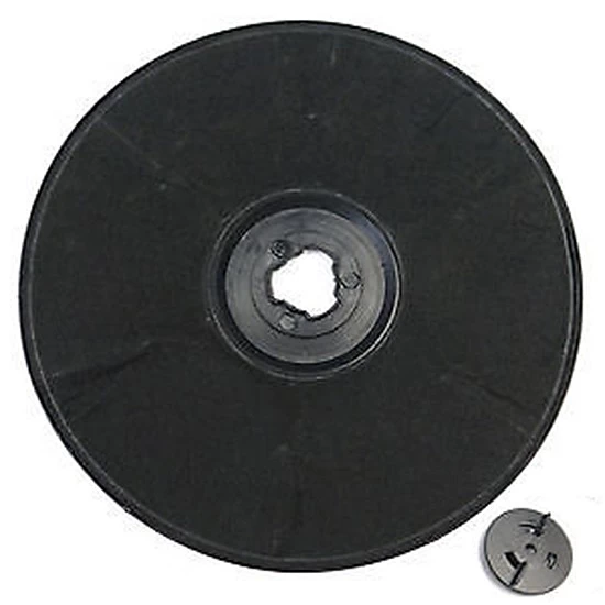 Ariston Koolstoffilter C00383475 / FAC519 Ariston Koolstoffilter C00383475 / FAC519