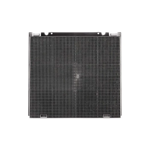 WPRO Koolstoffilter Type 242 / AMC242