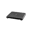 Scholtes Koolstoffilter 484000008777 / Type AMC242 Scholtes Koolstoffilter 484000008777 / Type AMC242