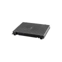 WPRO Koolstoffilter Type 242 / AMC242