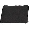 Hotpoint-Ariston Koolstoffilter C00275901 / Mod 45 Long Life