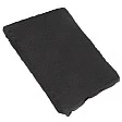 Hotpoint-Ariston Koolstoffilter C00275901 / Mod 45 Long Life