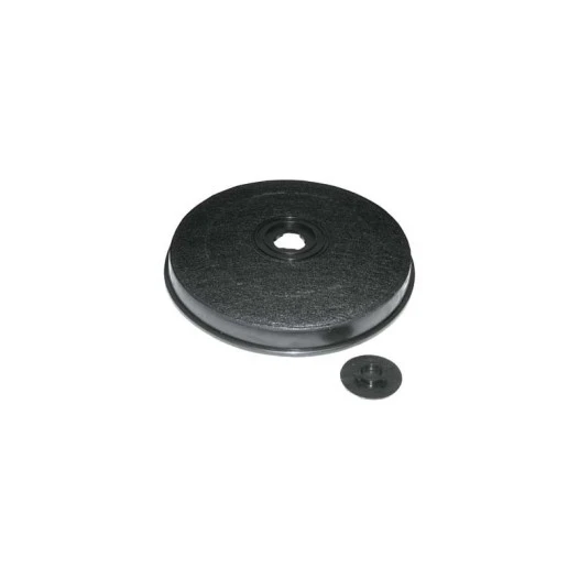 Indesit Koolstoffilter C00383475 / 025492 / FAC519