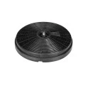 Whirlpool Koolstoffilter 481249038014
