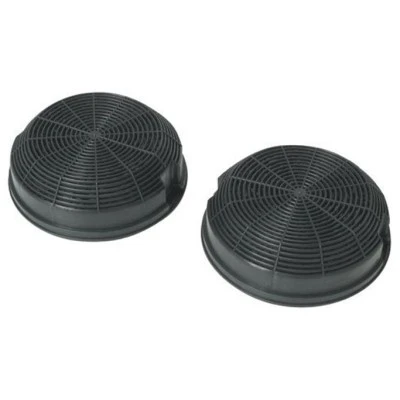 Privileg Koolstoffilter Type 47 / AMC023 (2St.)