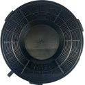 Ignis Koolstoffilter Type 28 / CHF289B / CHF28/1 / DKF606