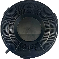Privileg Koolstoffilter Type 28 / CHF28/1 / CHF289B