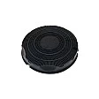 Ignis Koolstoffilter CHF30 / FAC309 Ignis Koolstoffilter CHF30 / FAC309