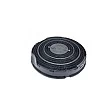 Ignis Koolstoffilter CHF30 / FAC309 Ignis Koolstoffilter CHF30 / FAC309