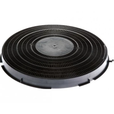 Alapure Koolstoffilter geschikt voor Ignis Type 26  / FAC269