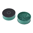 Ikea Longlife Koolstoffilter NYTTIG FIL 120 / 904.213.36 Ikea Longlife Koolstoffilter NYTTIG FIL 120 / 904.213.36