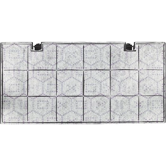 Ignis Koolstoffilter FAT150 / CHF150/1 Ignis Koolstoffilter FAT150 / CHF150/1