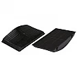 Ikea Koolstoffilter NYTTIG FIL 601 / 481249038017 / 484000008786 Ikea Koolstoffilter NYTTIG FIL 601 / 481249038017 / 484000008786