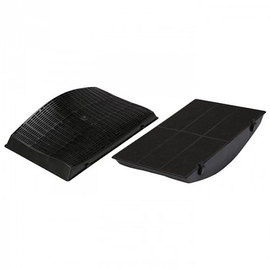 Ikea Koolstoffilter NYTTIG FIL 601 / 481249038017 / 484000008786 Ikea Koolstoffilter NYTTIG FIL 601 / 481249038017 / 484000008786