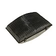 Ikea Koolstoffilter NYTTIG FIL 601 / 481249038017 / 484000008786 Ikea Koolstoffilter NYTTIG FIL 601 / 481249038017 / 484000008786
