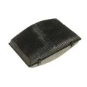 Ikea Koolstoffilter NYTTIG FIL 601 / 481249038017 / 484000008786