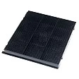 Alapure Koolstoffilter geschikt voor Indesit C00308181 Alapure Koolstoffilter geschikt voor Indesit C00308181