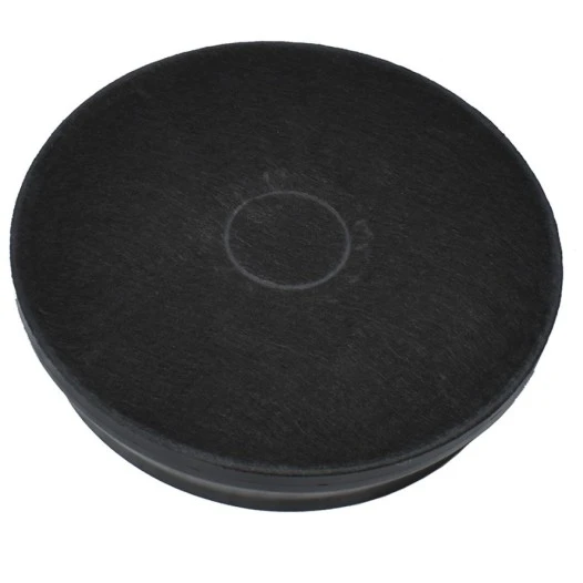 Alapure koolstoffilter geschikt voor Gorenje FWK-130 / 408994 / AH122 (2st.)