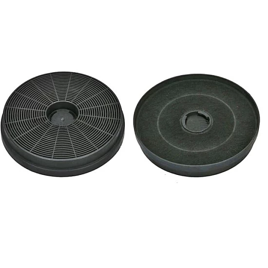 Stoves Koolstoffilter 082650072 / 3031076OH Stoves Koolstoffilter 082650072 / 3031076OH