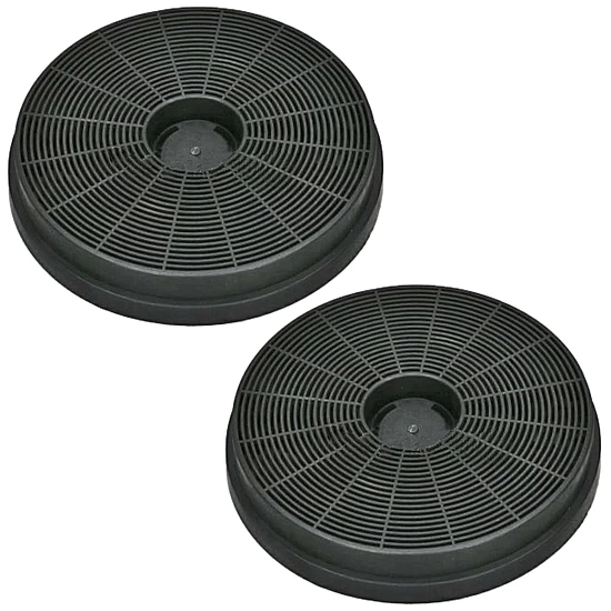 Stoves Koolstoffilter 082650072 / 3031076OH Stoves Koolstoffilter 082650072 / 3031076OH