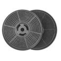 Inventum Koolstoffilter 2KSF004