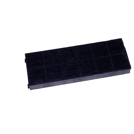 Küppersbusch Koolstoffilter KF2000 / 528521 (2 St.) Küppersbusch Koolstoffilter KF2000 / 528521 (2 St.)