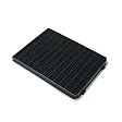 Küppersbusch Koolstoffilter ZUB5000 / 534018 Küppersbusch Koolstoffilter ZUB5000 / 534018