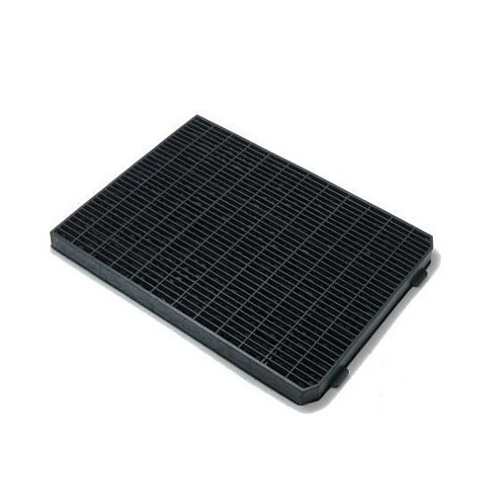 Küppersbusch Koolstoffilter ZUB5000 / 534018 Küppersbusch Koolstoffilter ZUB5000 / 534018