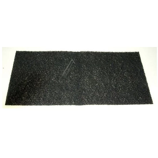 Küppersbusch Koolstoffilter ZUB573 / 536617 Küppersbusch Koolstoffilter ZUB573 / 536617