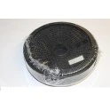 Küppersbusch Koolstoffilter ZUB850 / 564621