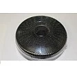 Küppersbusch Koolstoffilter ZUB850 / 564621 Küppersbusch Koolstoffilter ZUB850 / 564621